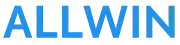 Allwin
